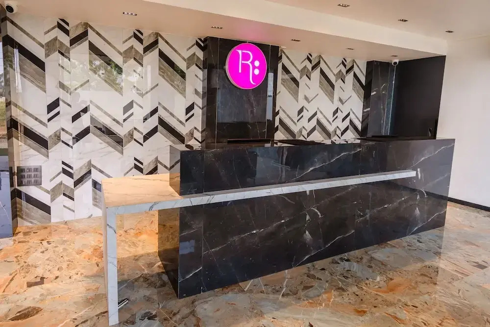 Regenta Place Igatpuri