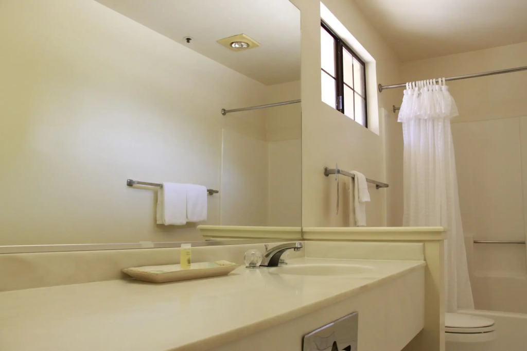 Sands Inn & Suites