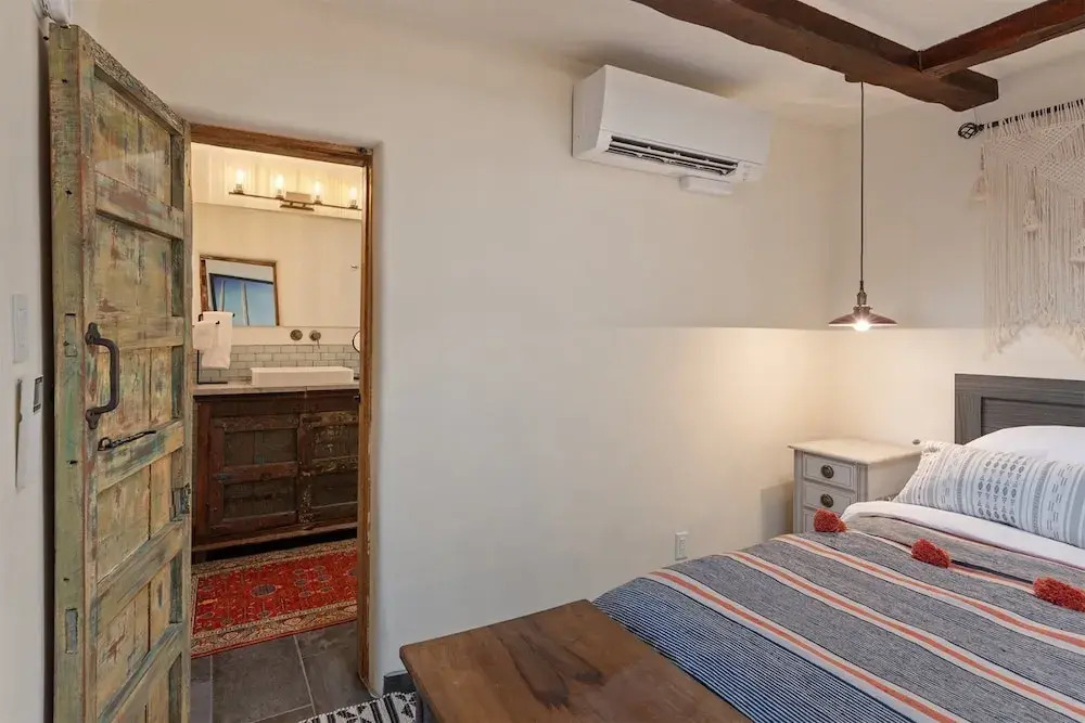 Casa Galeria - Luxury Rental With Hot Tub, Walk Everywhere