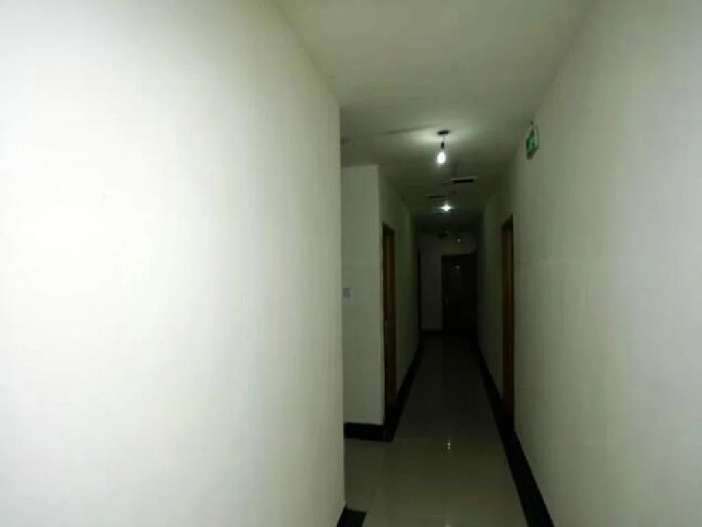 Lin Yi Jun Du Leisure Inn
