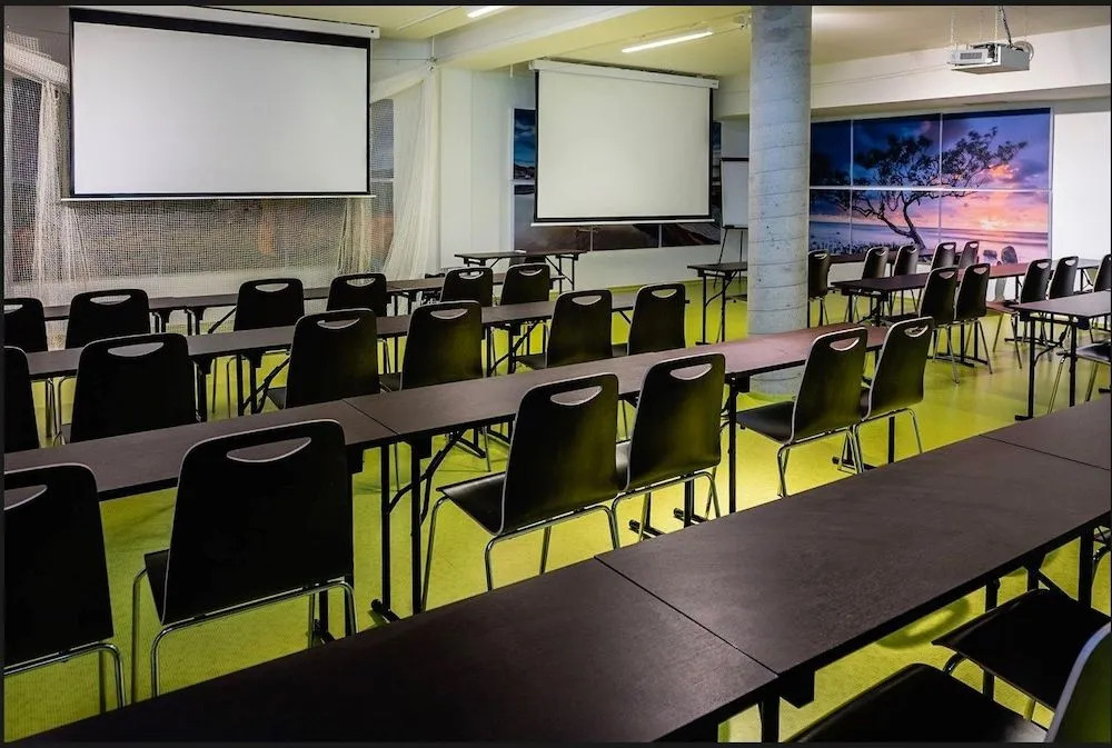 Konference Park Hotel