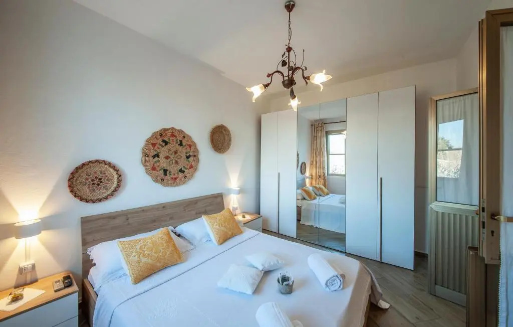 B&B Il Vigneto