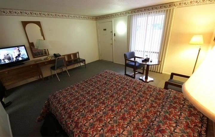 Schuyler Inn
