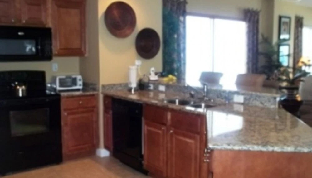 Great ocean Views - 3 BR 3 BA - Sanibel 302