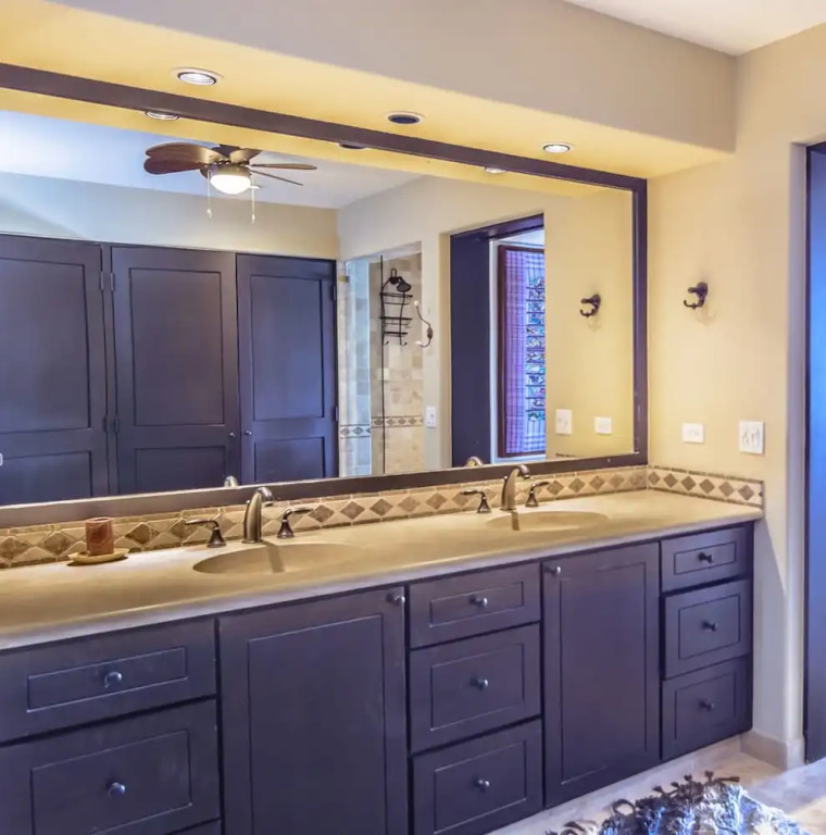 Tortuga Bay 2401 3 BR by Casago