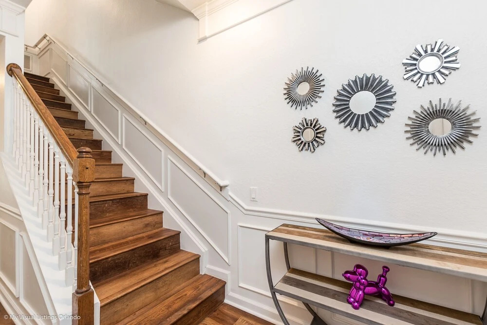 Fresh and Remodeled in Vista Cay! Townhome - 3br/3.5ba 3vc045
