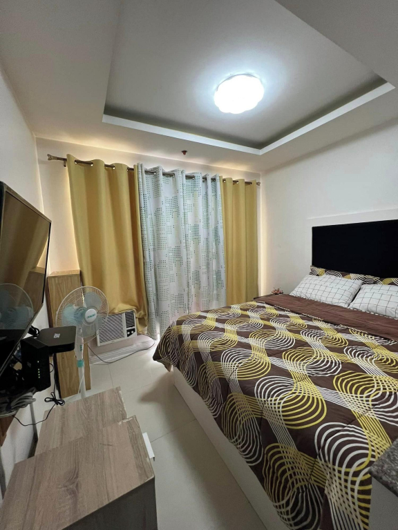 RentXpressOnline Best Place To Stay