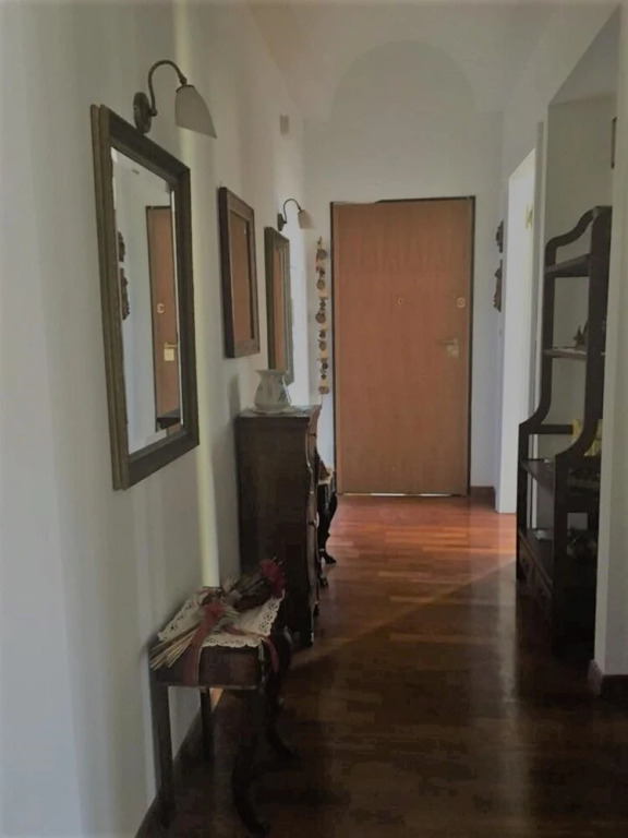 Apartment With 2 Bedrooms in Sulmona, With Wonderful City View and Wif
