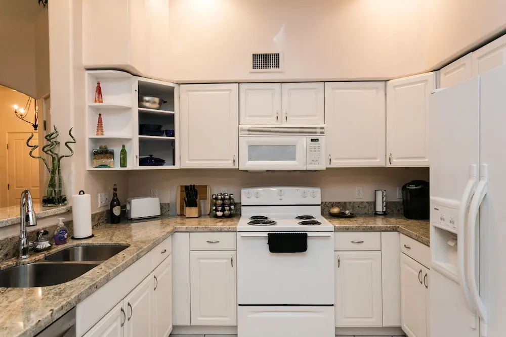 Star Dazzle 3 BR by Casago
