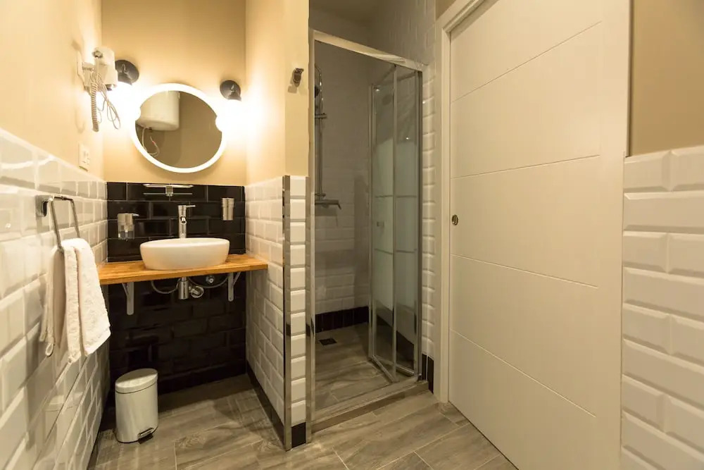 Edf. Nautico, 12-e - One Bedroom