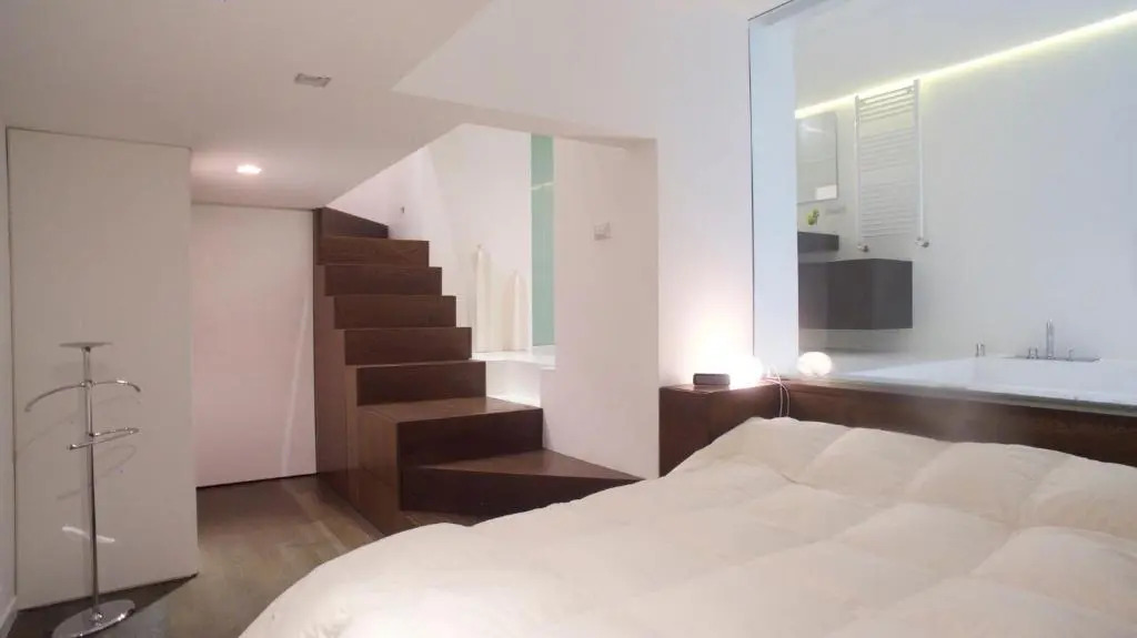 Duomo Suite