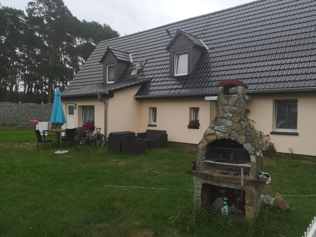 FEWO RENKEN
