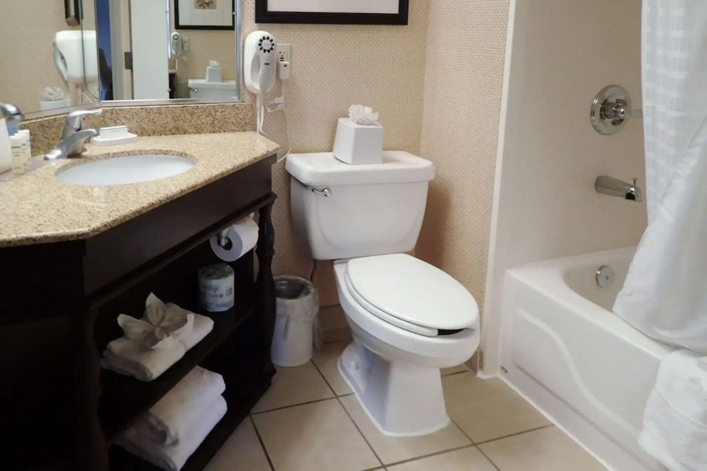 Comfort Inn & Suites Mt. Holly - Westampton