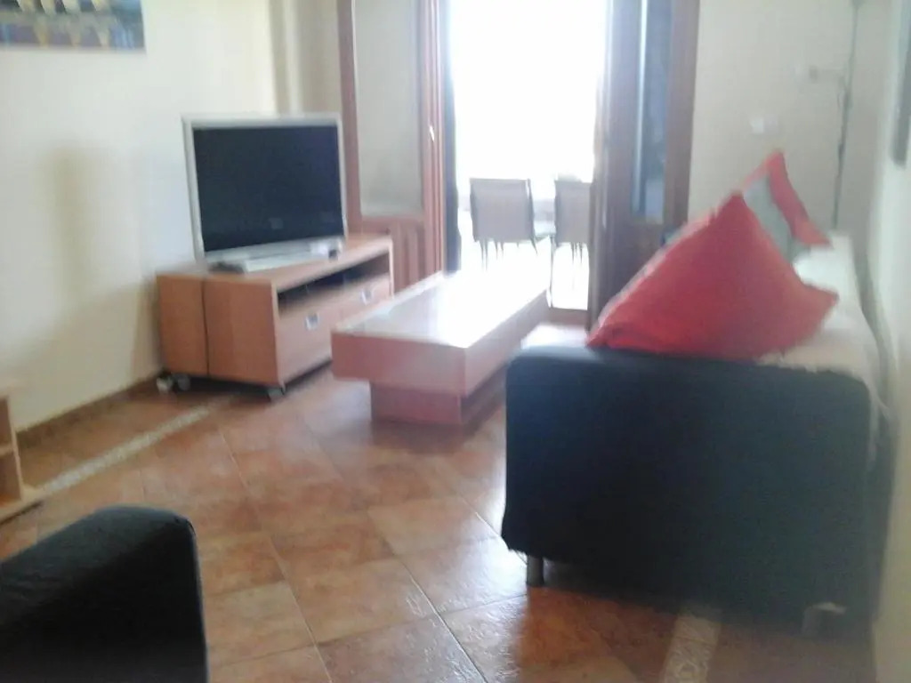 Ayamonte, Costa Esuri Las Encinas bl16