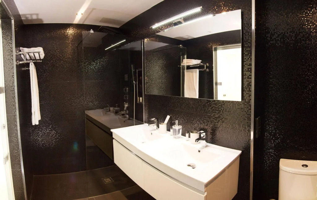 Sisu Boutique Hotel - Adults Only