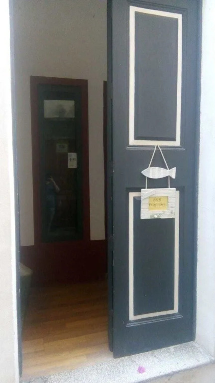 Frajmari