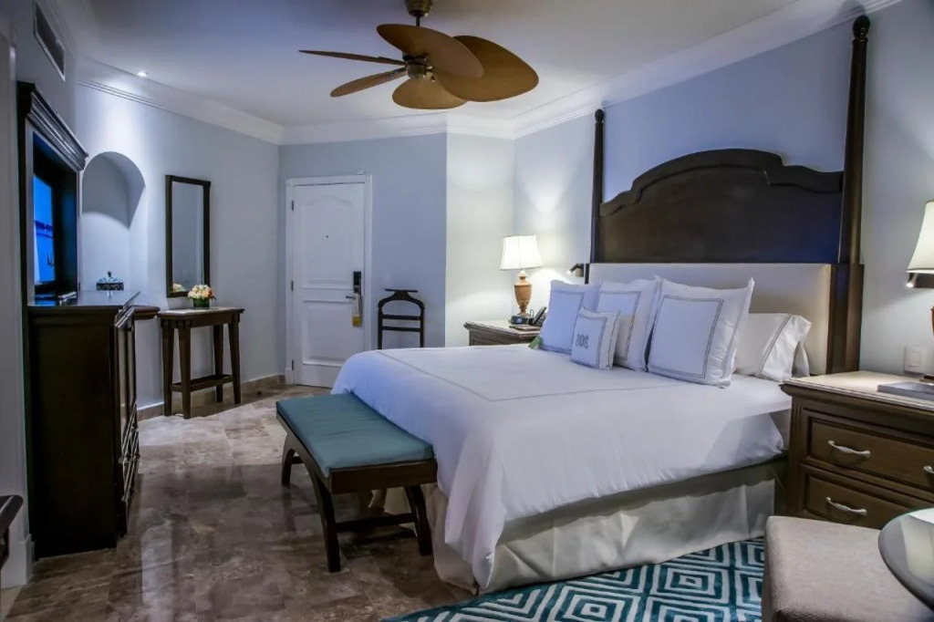 Royal Hideaway Playacar All-Inclusive Adults Only Resort