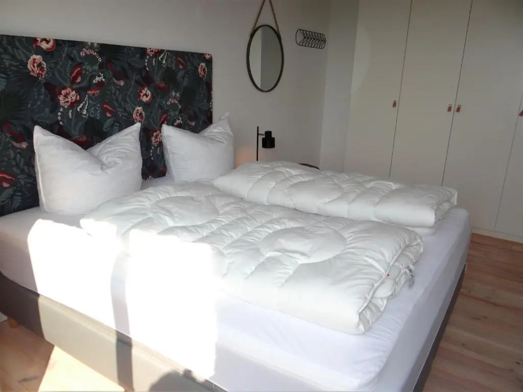 Speicher Residenz Barth E1 App 6