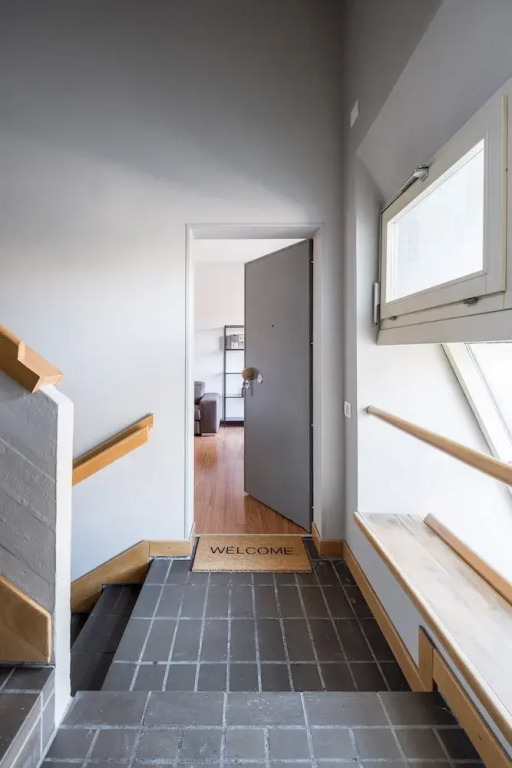 Tagliacozzi Suite