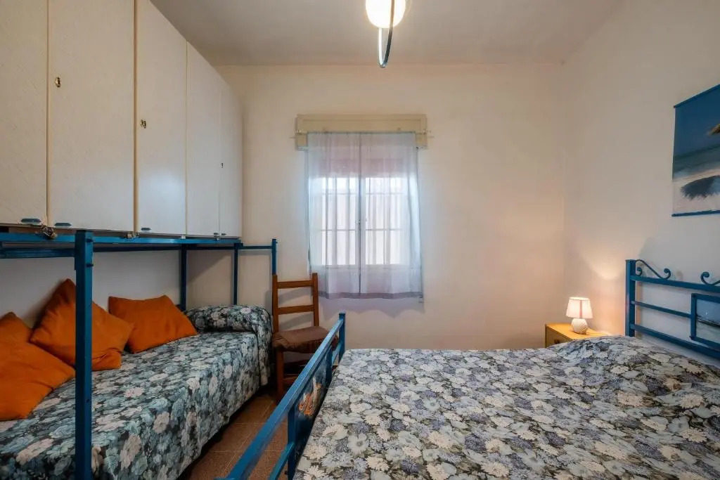 Villa Susy