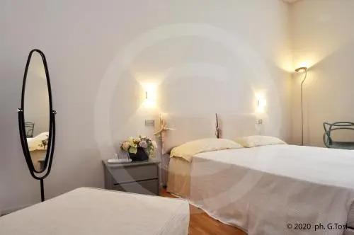 A.A.A. Armonie B&B