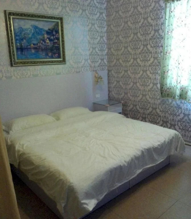 Guilin California Hotel
