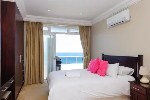 Ballito Manor Beach 405