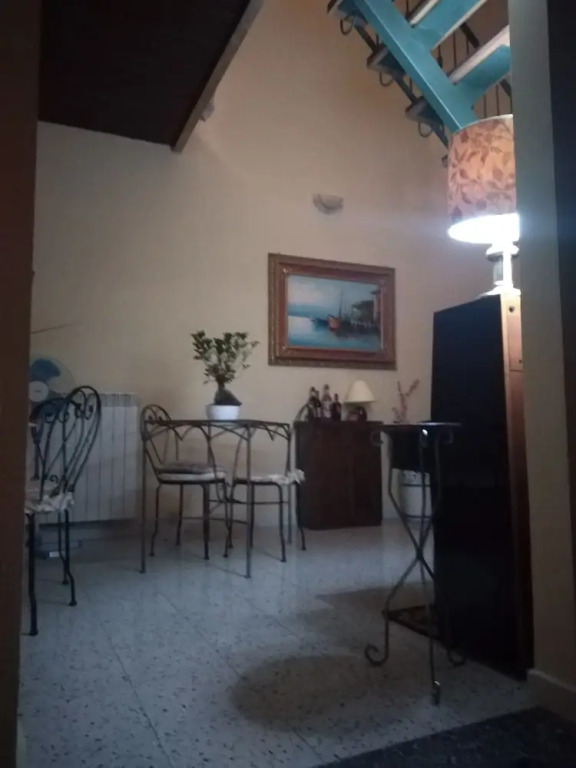 B&B Home Holiday Villa delle Acacie agriturismo