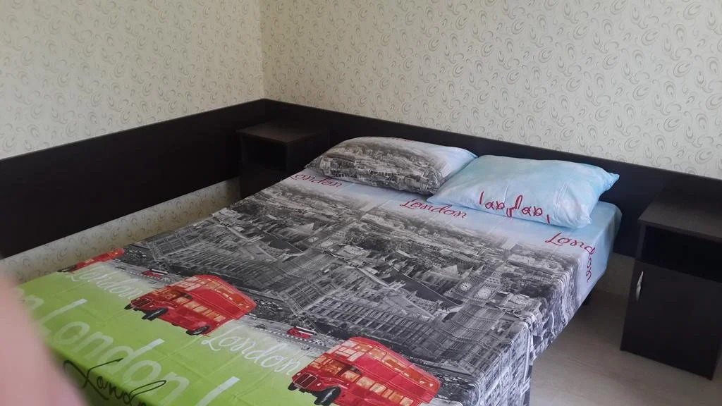 Guest House Redray