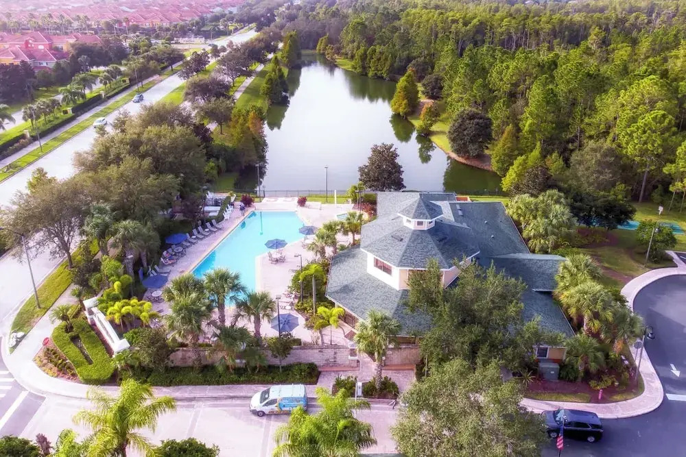 Homey Nature Escape Sleeps 6!