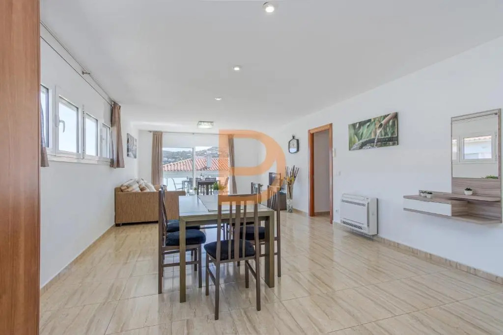 Preciosa casa ideal para familias y a 5 minutos de la playa