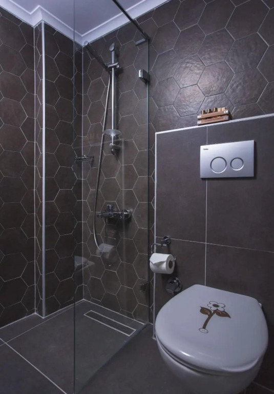 Hotel Cura