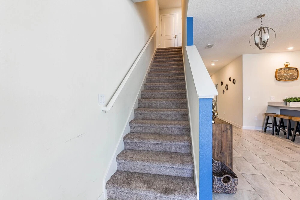 1575cg 5 Bedroom Townhouse by Redawning