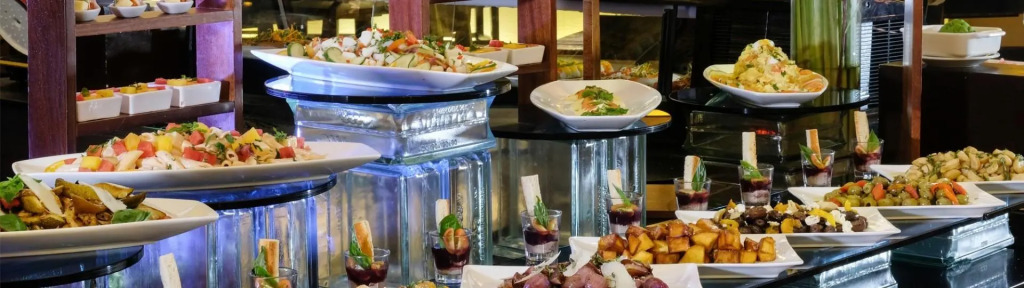 Quest Serviced Residences