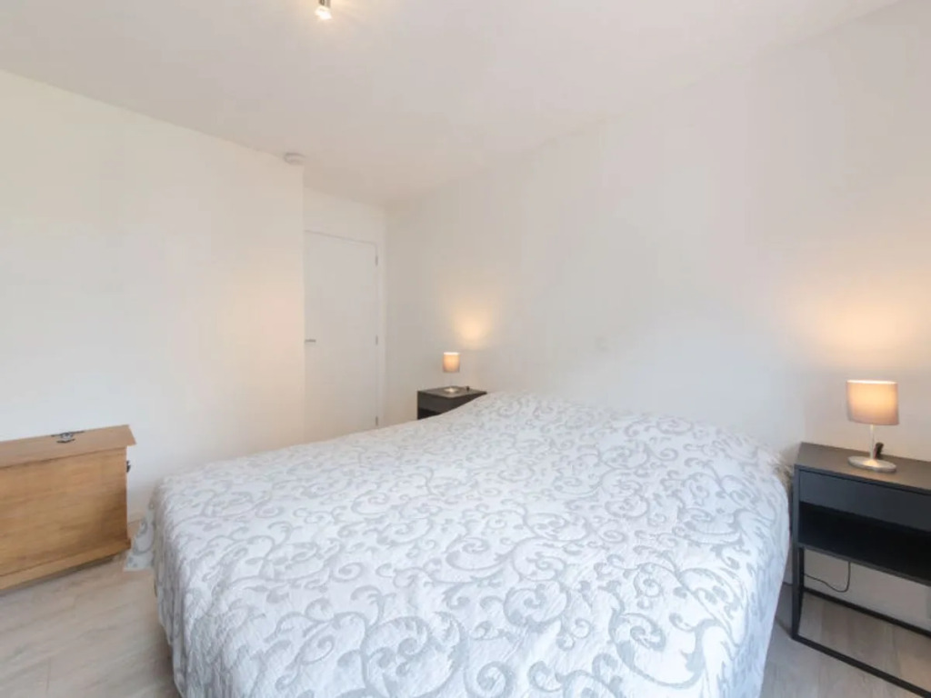 Villa Medano Bredene 30095