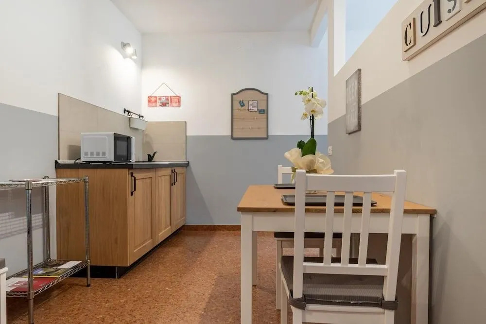 Marinali Rooms - 1460