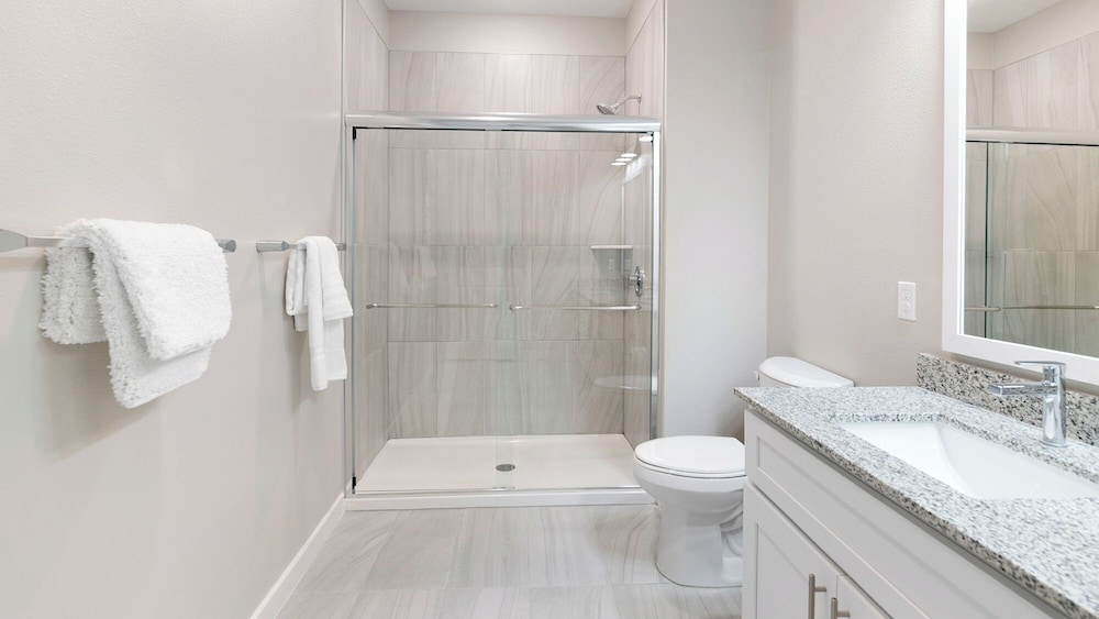 Landing Furnished Apartments Davenport near Northeast Regional Park