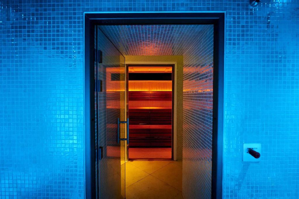 Harbour Hotel & Spa Bristol