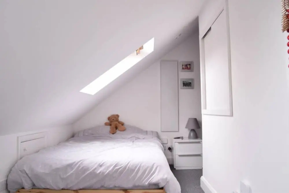 Stunning 1 Bedroom Property Close To Wimbledon
