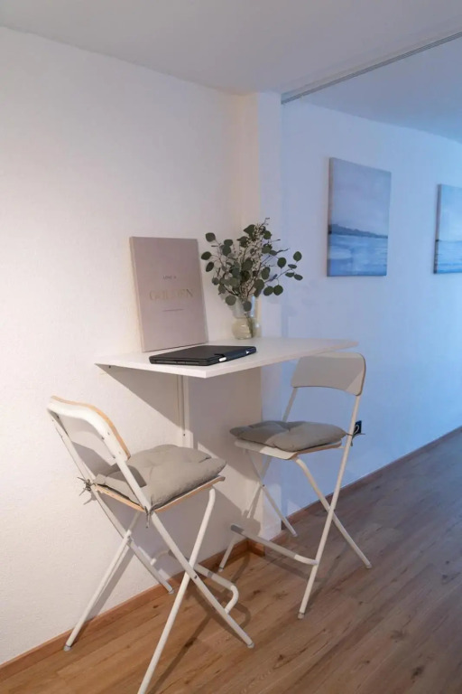 MIA Lifestyle Appartements