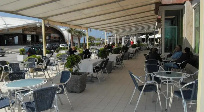 Hotel Kristal