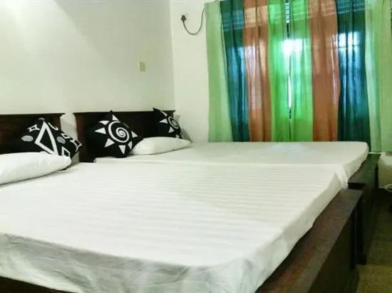 Salco Residency