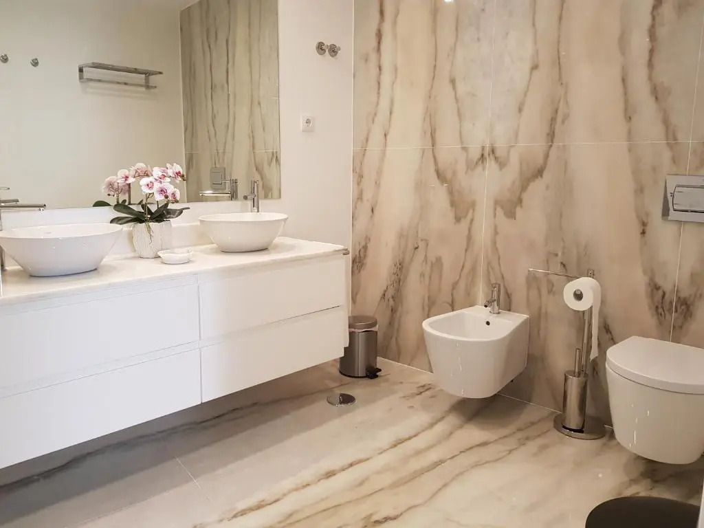 Santo António House - Exclusive Apartment