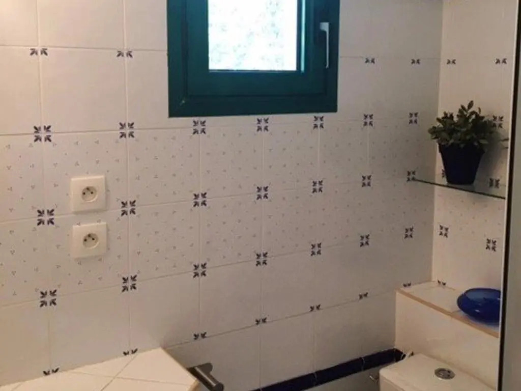 Appartement Cavalaire-sur-Mer, 3 pièces, 4 personnes - FR-1-100-172