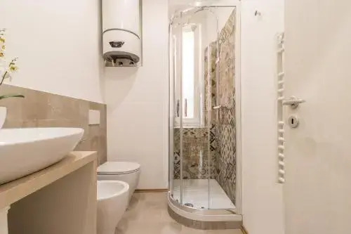 Casa Vacanze R6