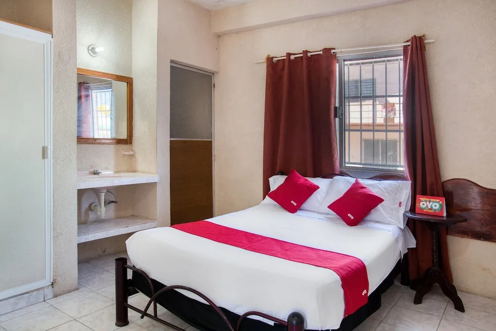 Hotel Vialmar