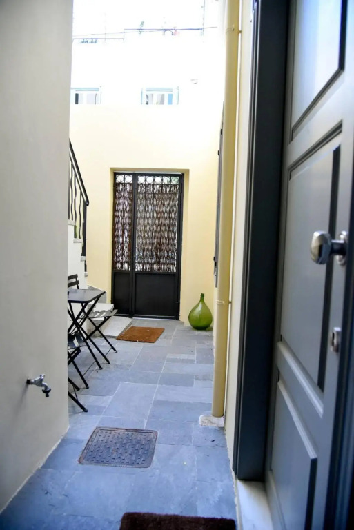 Erst Guest House