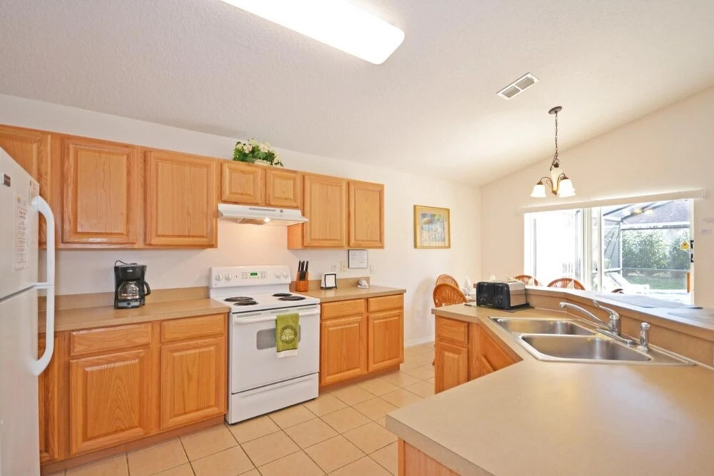 Sunrise Sanctuary 316917