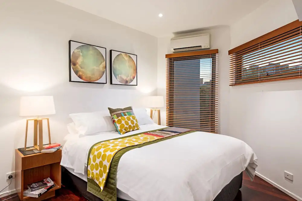 Meko Townhouse
