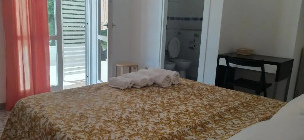 Lem Lem B&B